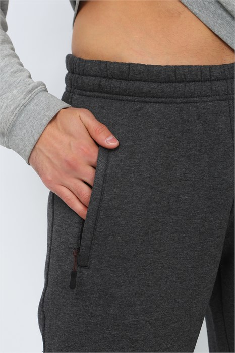 Брюки 22232 31832