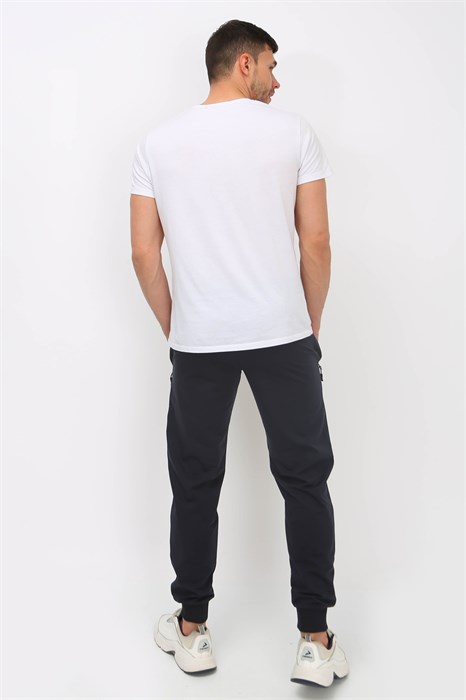 Брюки 22243 35164