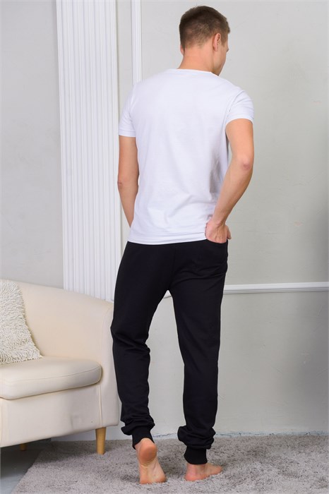 Брюки 21514 21082