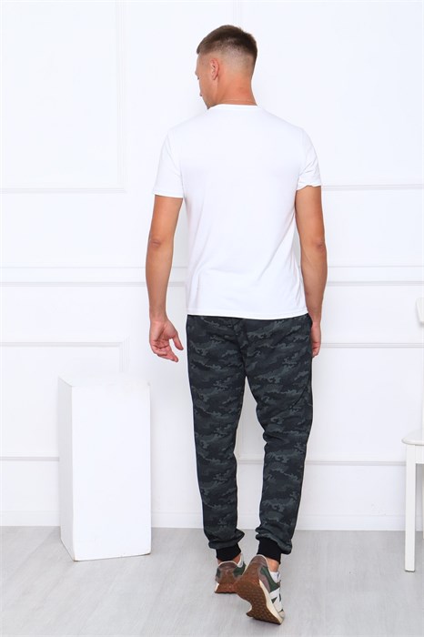 Брюки 57113 43186