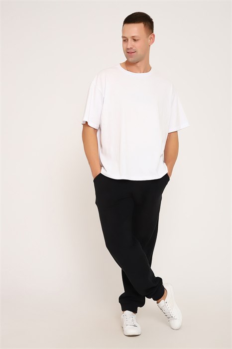 Брюки 36875 52696