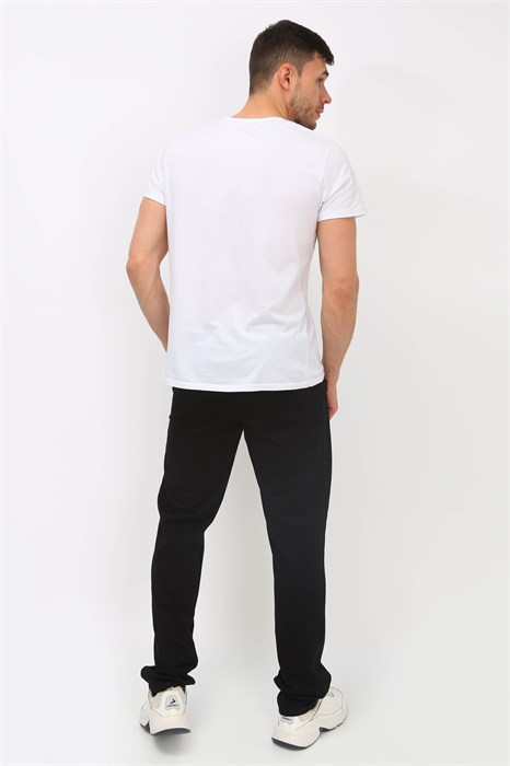 Брюки 22245 35718