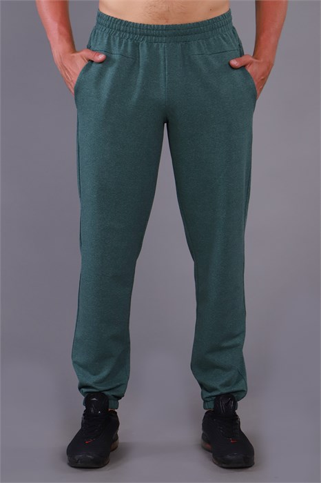 Брюки 11216 27259