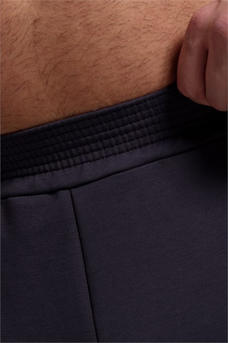 14479/1 брюки мужские 53784