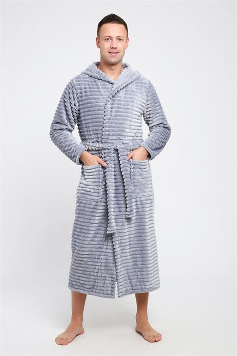 халат мужской 5729 52164