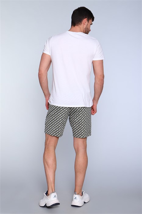 Шорты 36613 36040