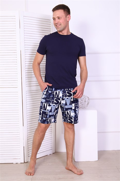 Шорты 36550 26470