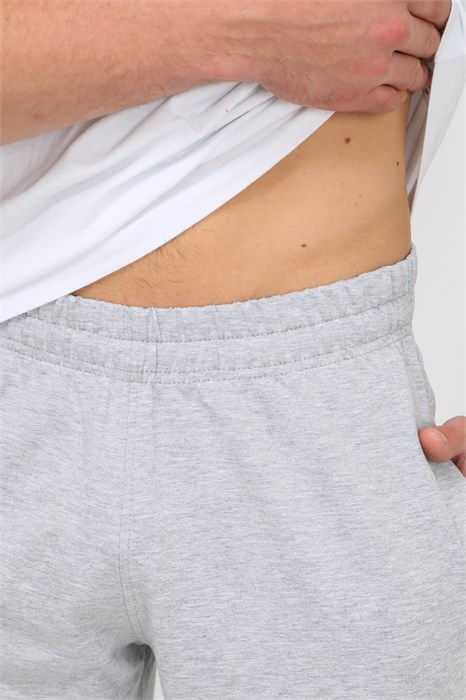 Шорты 22252 37325