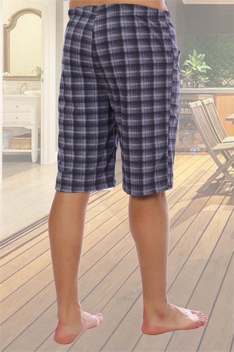 Шорты Дуэль 7685