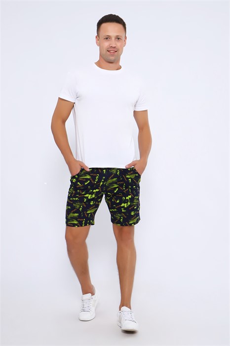 Шорты 36830 50352