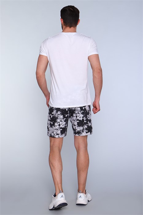 Шорты 36614 36041