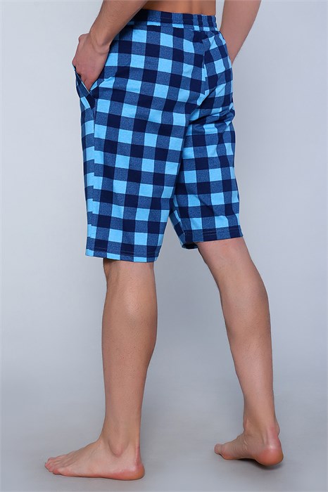 Шорты 71061 37433