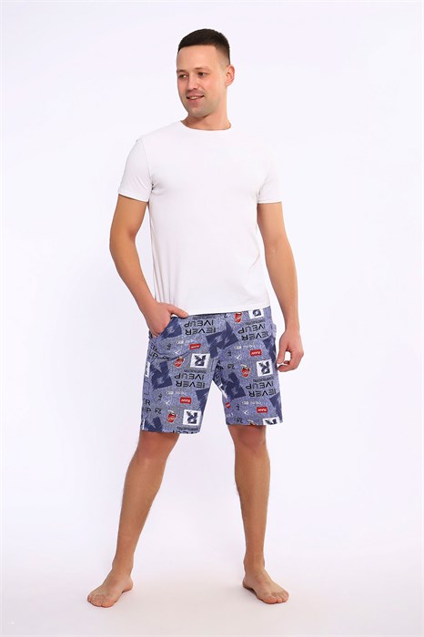 Шорты 36906 53573