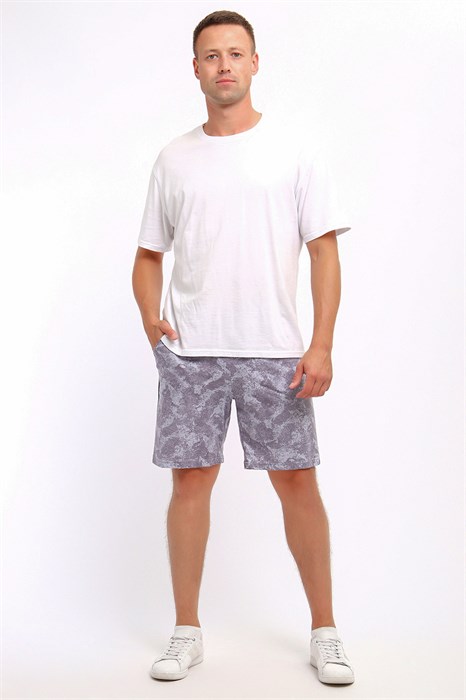 Шорты мужские 36966 56265