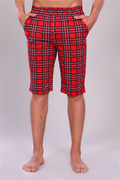 Шорты 11645 22800