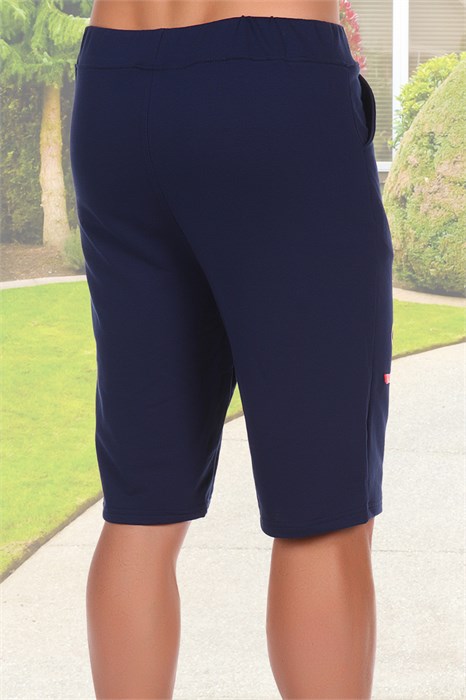 Шорты Альбион 4790