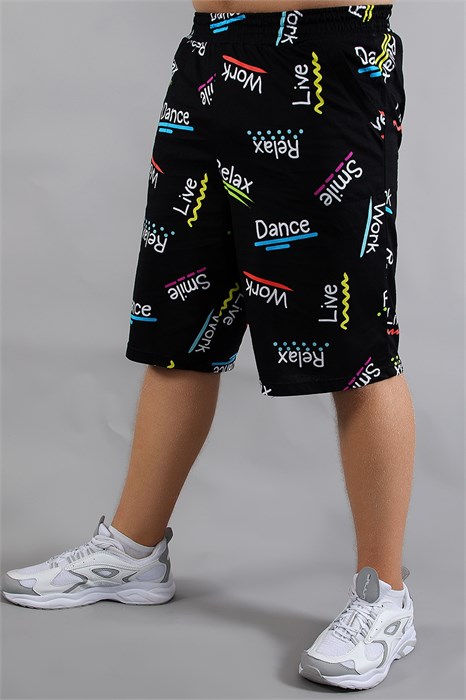 Шорты 88079 49734