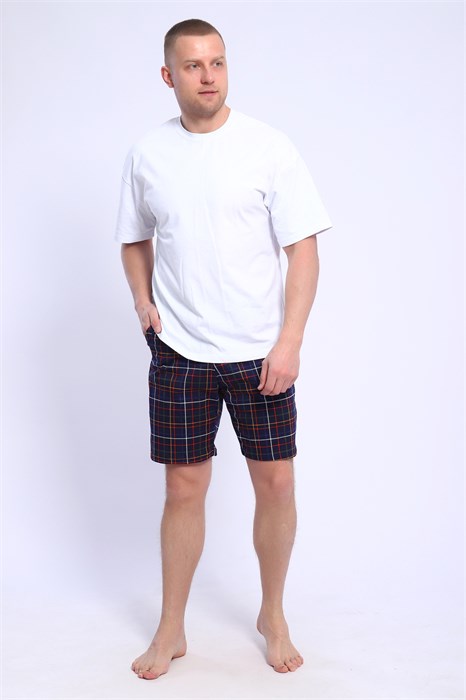 Шорты 36745 48146