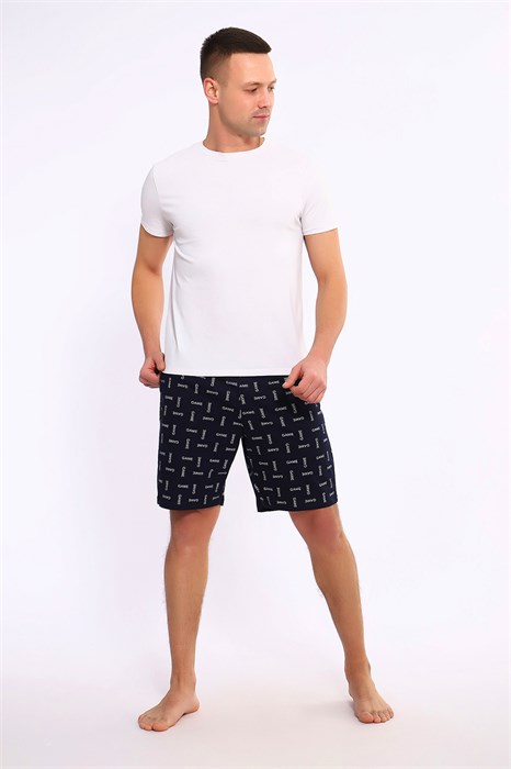 Шорты 36908 53575