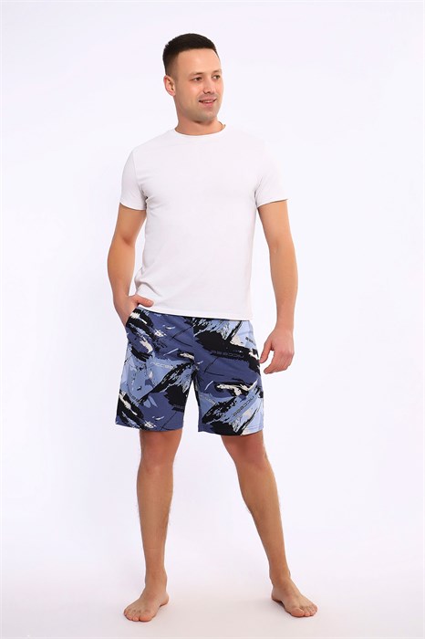 Шорты 36746 48147