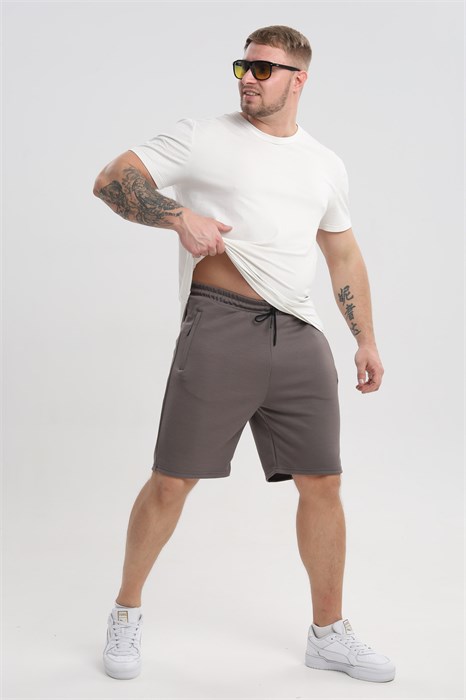 16 Шорты мужские 54591