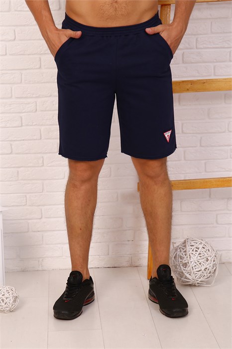 Шорты 11585 18928