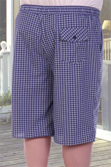 Бриджи 46003 20232