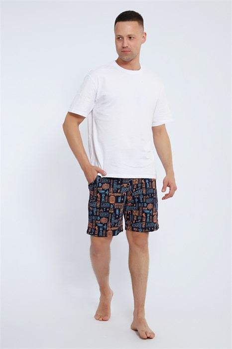 Шорты мужские 36951 55276