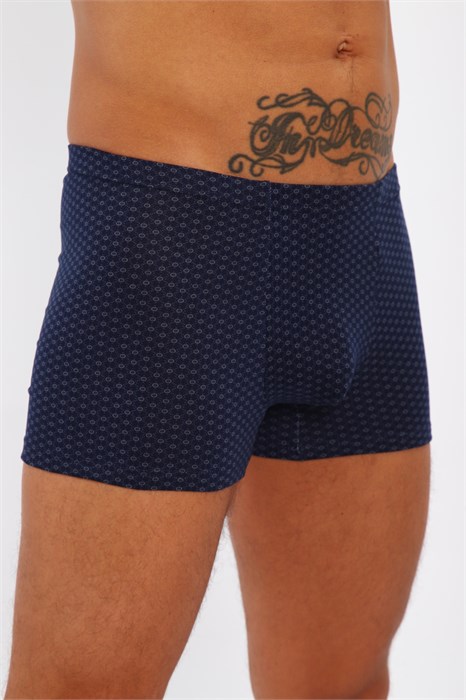 Трусы мужские 28608 57055