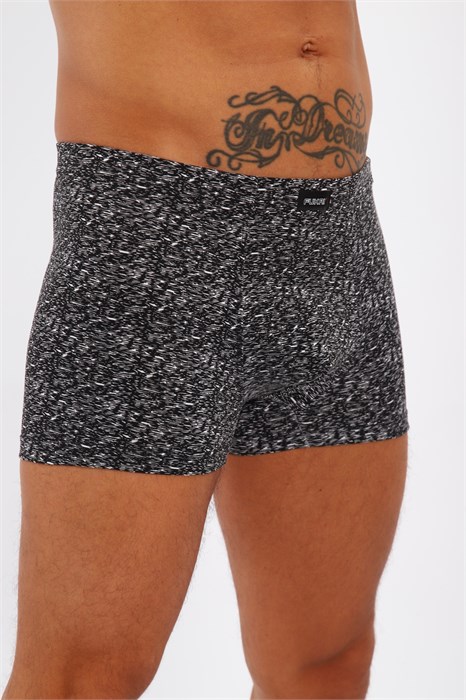 Трусы мужские 28606 57053