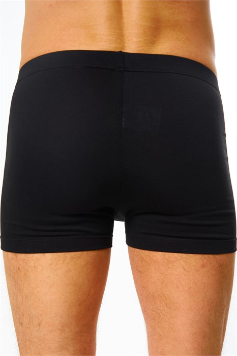 Трусы Подарок 45875