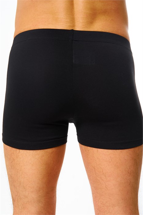 Трусы EMOTION DAY Птенчик 45881