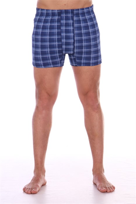 Трусы 62005 26412