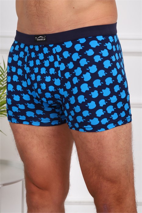 Трусы 64879 56676