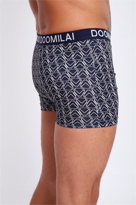 Трусы мужские 28594 56112