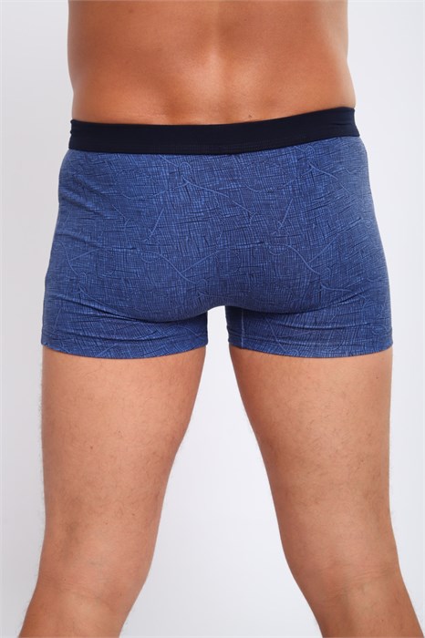 Трусы мужские 28593 56111