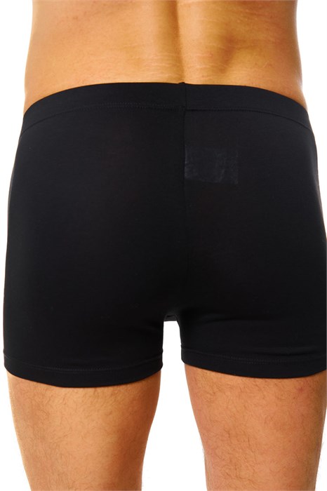 Трусы EMOTION DAY Hot Pepper 45880