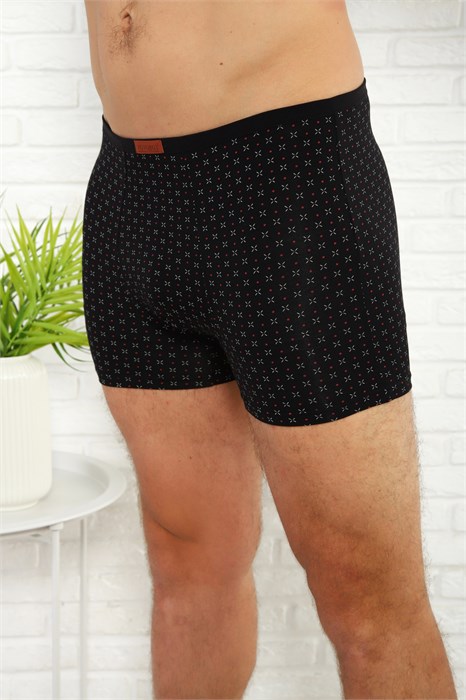 Трусы 64835 55993