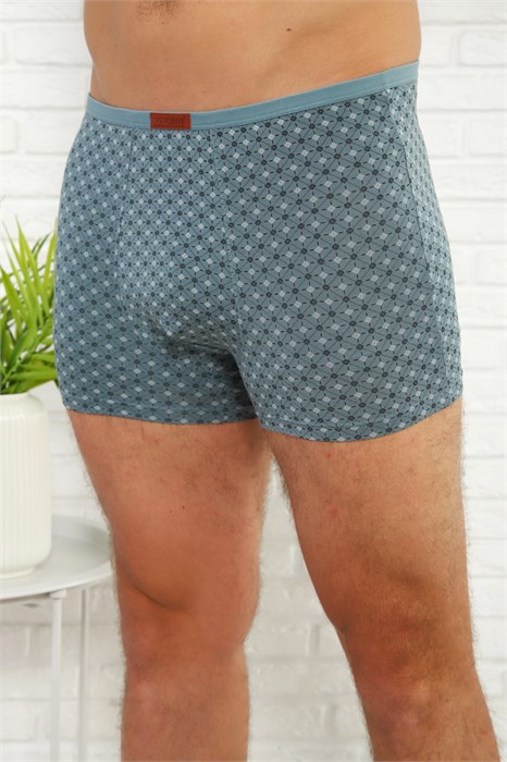 Трусы 64831 55989