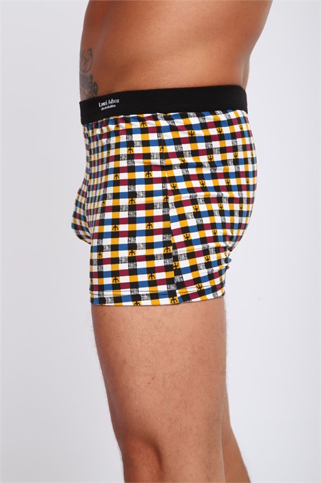 Трусы мужские 28588 56106