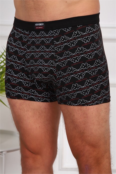 Трусы 64874 56670