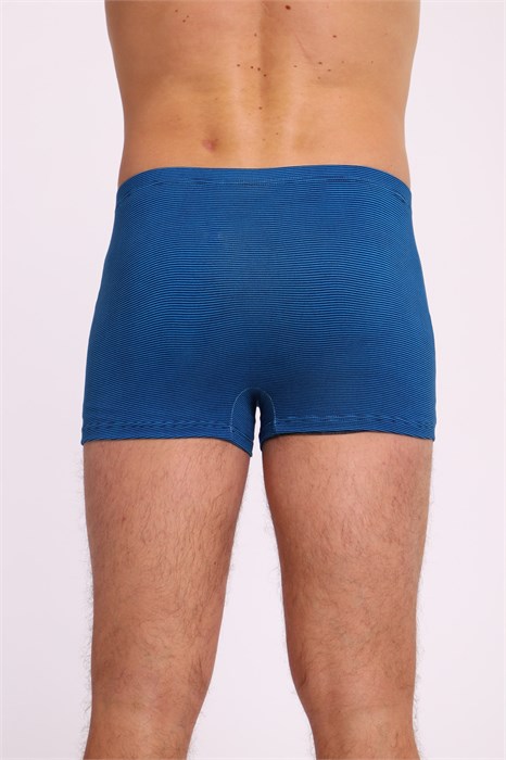 Трусы мужские 28557 53290