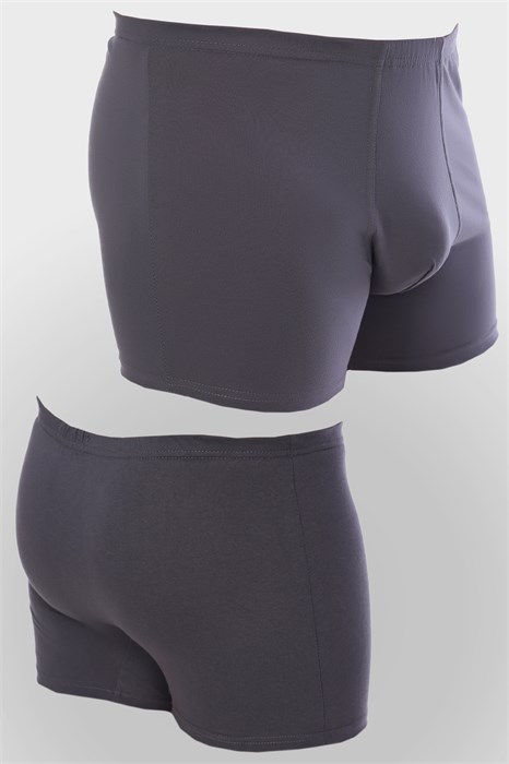 Трусы Ловелас 8619