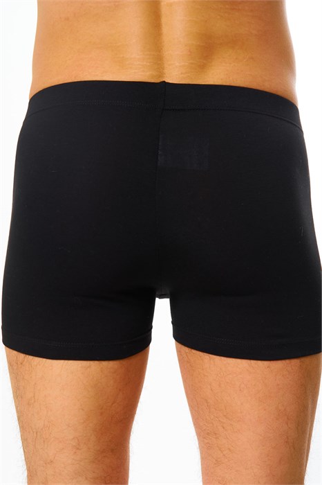 Трусы EMOTION DAY Поющий кот 45882