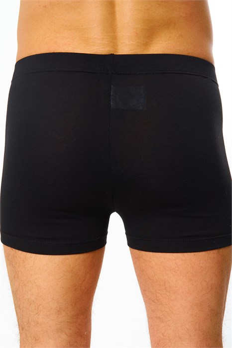 Трусы EMOTION DAY Гулящий кот 45879