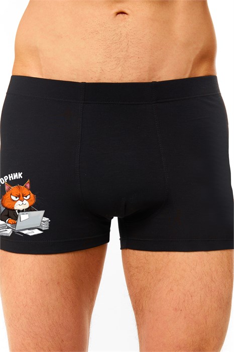 Трусы Вторник 52349