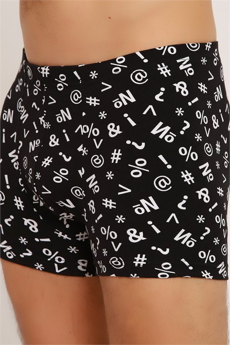 Трусы 88101 52595