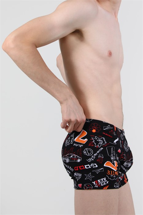 Трусы 88033 43431