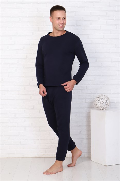 Термокомплект 52218 33248