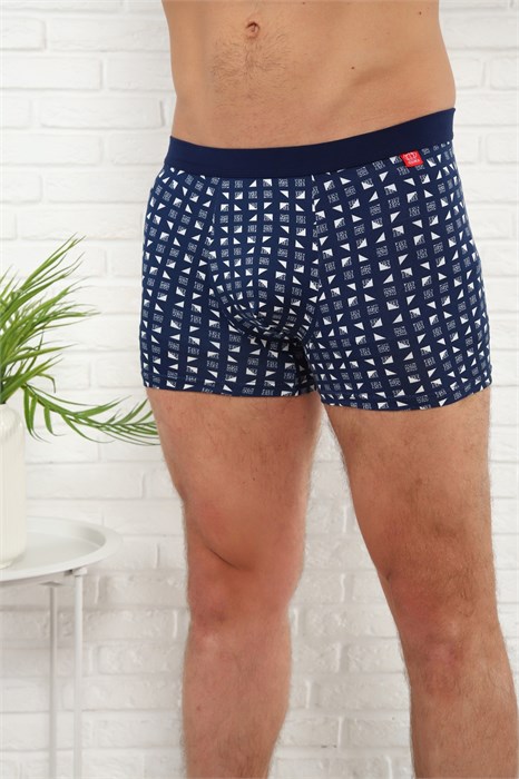 Трусы 64802 55600